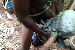 Fuck Harder With Anime Hentai Real Dolls And Big Cocks!