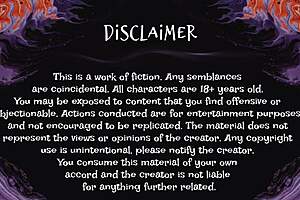 military train whispers erotic secrets for women's pleasure