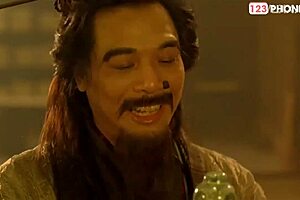 can you fuck me without cumming so fast?