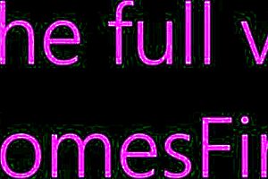 Cumming inside best friend's mom, Sarah Harlow