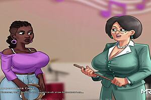 choose a flute, i'll show you what i can do with my mouth