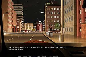 let's play this little story with anal femdom and assfucking toys