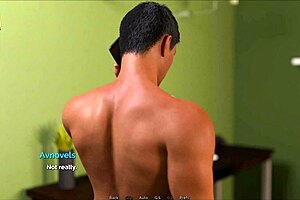 Shut up and dance with teen energy