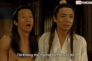 can you fuck me without cumming so fast?