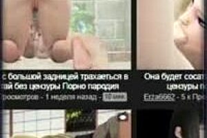 fucked hot pussy at the club