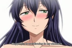 hentai tv livestream hentai 2018- hatsuinu 2 2