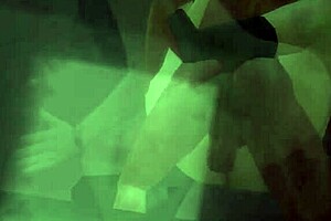 la nueva novia del abuelo tiene sexo cartoon