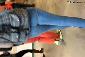 Hidden candid video of img 3819 2 mov.