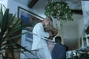 Back in the day, an Italian star took bold risks in vintage scenes. Her raw energy lit up every forbidden moment.