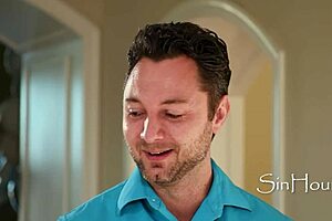 Did You Miss This? Now Pay For It, Ex-Wife Was My Nuru Therapist!