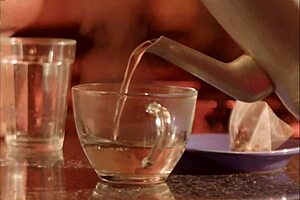 Sofie lollipop em vampira sexual uma produ��o ediyporn