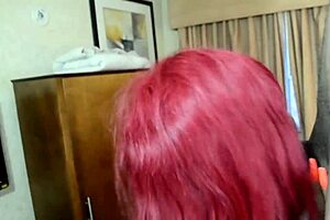 Kai Cenat Side Hoe Pornstar Kierrarush Gets Fucked In The Bx