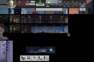 i messed up but fixed it in cost of survival episode 11