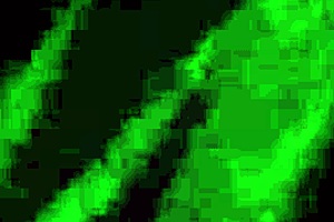 aprendendo a me preparar em público na praia grande, quem vai me dar o cu?