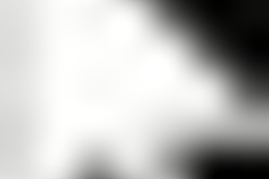 i watch sword art online ntr part 6 and get so turned on by the big tits and monster cocks in the anime hentai final