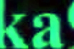 mami tomoe and ashley taylor intense sex in puella magi madoka magica magia record hentai