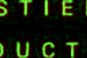 mom feels guilty after making lover cum too quickly