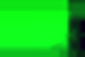 Slut wife cheats on bf with old cuckold action