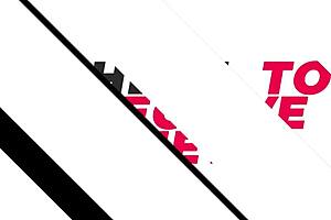 my voyeur stepbrother spies and cums on my ass - mariana martix