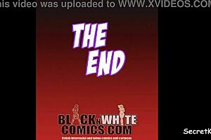 student says i caught teacher getting gangbanged on campus with creampies