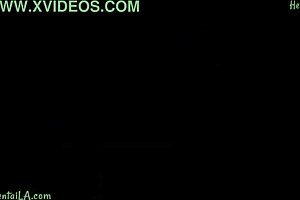 Amor 2 Quadruple Episodio 3 Sub Español