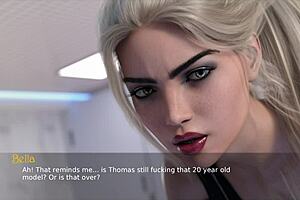 Summers gone 52 is so fun