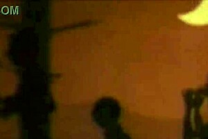 vintage erotic drawings hinting at naughty anime hentai scenes