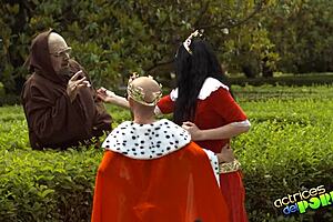 torrente x 3 episodio 1 el secuestro is hilarious! 😂