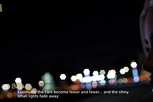 Summers gone 52 is so fun