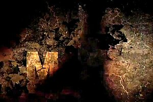 Vintage Erotic Illustration with Classic Retro Charm