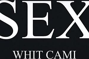 petite 18+ babe wants rough doggystyle from uncle in bedroom