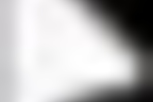 Complete gameplay of The Genesis Order part 60 last!