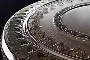 Dee Williams Pussy Licked and Fucked by Rome Major