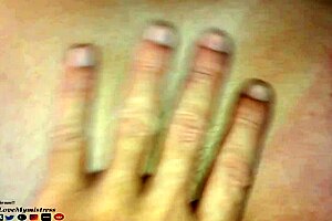 Slut With Big Ass Gets Twice Creampie And Cum Farting