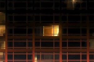 Game X Hentai 3 With Big Tits And Ass