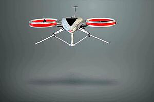 Spying on Anna in the bathroom with upskirt views and hidden cams 😏