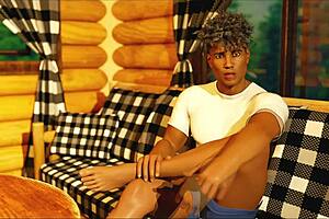 Welcome To Free Will 17 Game Adventure