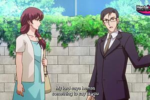 episode five of stray cats drown in love english sub