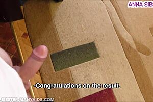 I can suck your dick but I won't cheat on my boyfriend.