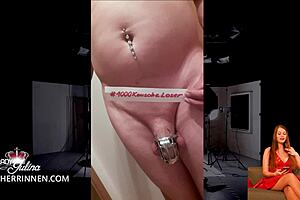 European losers compete in photo contest