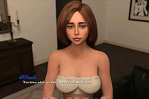 Exploring the three rules of life in episode 11.