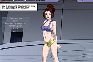 Complete Rogue-Like Evolution Gameplay Part 6!