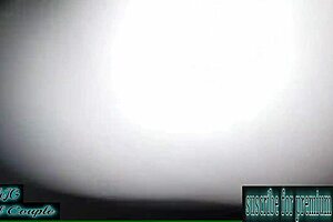 Old homemade videos compilation of amateurs