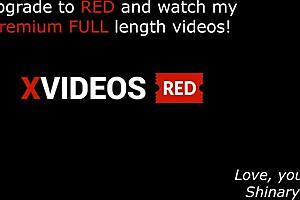 Slutty secretary SUCKS and FUCKS boss DICK - facial cumshot