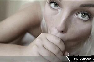 slut lovita fate rough sex with stranger