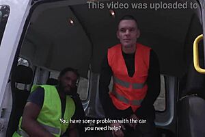 want to watch emily pink get dp'd rough?