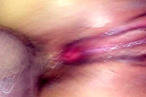 anal with my exquisite chilean wife, so hot 😍 cum assfucking sex