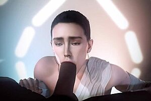 star wars compilation p1