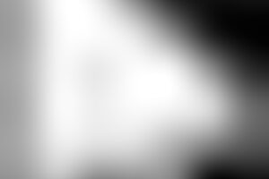 complete gameplay - hs tutor part 4 with asian student and teacher fingering 😏