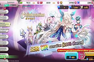 Bang Chronicles Uncensored Hentai Game